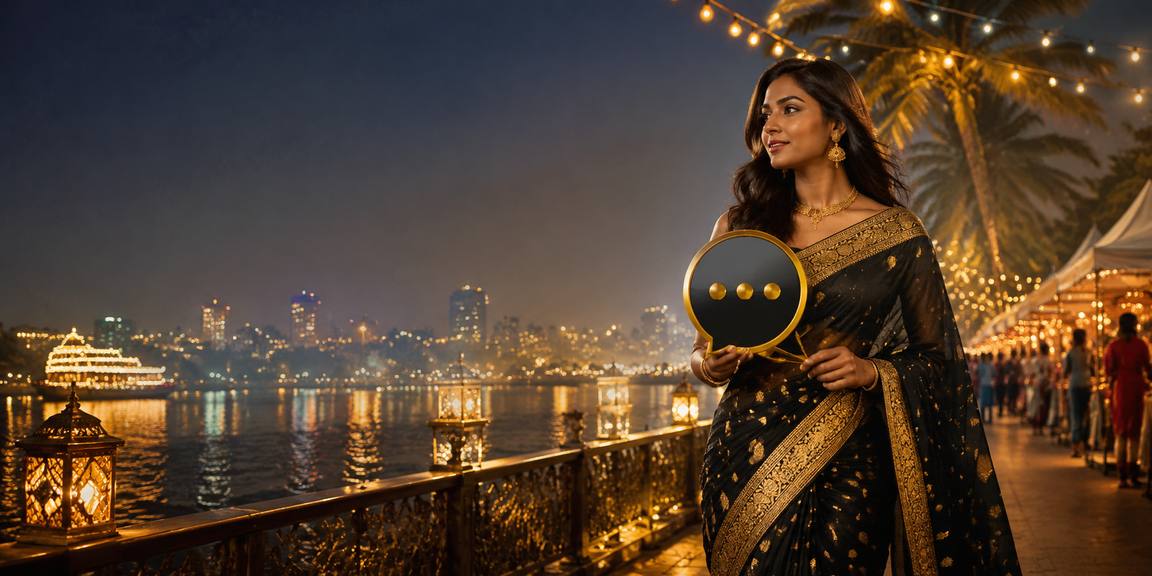 bd36 bd36 অ্যাকাউন্টে ঢুকুন — যেকোনো ডিভাইস থেকে